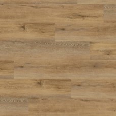 Виниловая плитка ПВХ wineo Wineo 400 Wood XL Liberation Oak Timeless замок